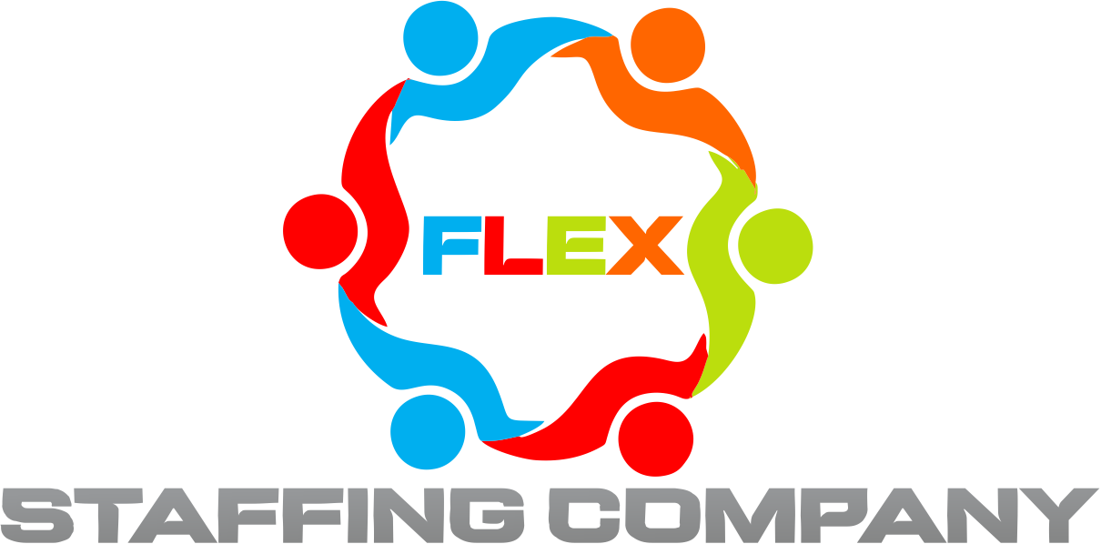 FLEX Staffing Company